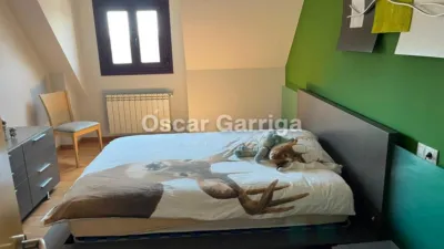 House in Carballedo photo 4