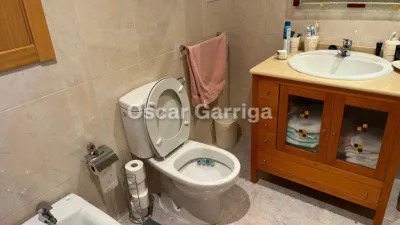 House in Carballedo photo 6