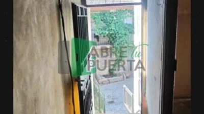 House in San Cibrao Das Viñas photo 8