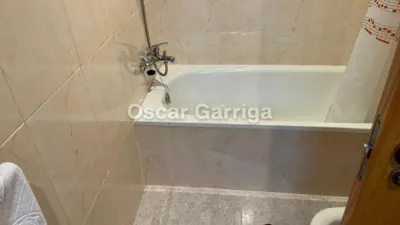 House in Carballedo photo 14