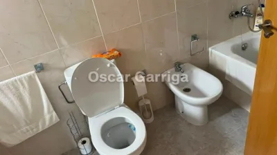 House in Carballedo photo 9