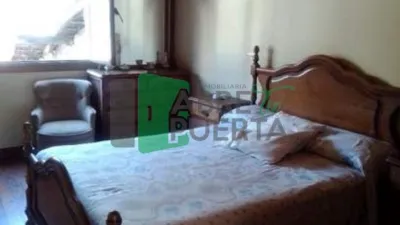 House in Cartelle photo 4