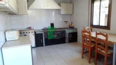 House in Cartelle photo 7