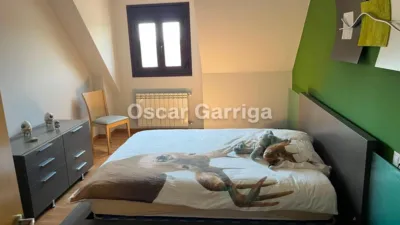 House in Carballedo photo 10