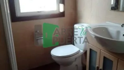 House in Cartelle photo 5