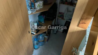 House in Carballedo photo 17