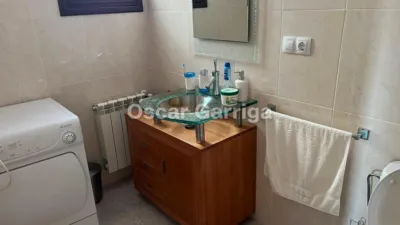 House in Carballedo photo 5