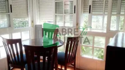 House in Cartelle photo 3