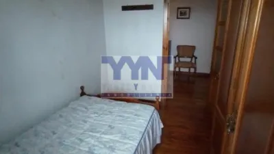 Casa en San Sadurniño photo 18