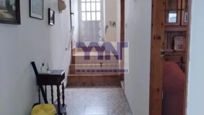 Casa en San Sadurniño photo 6