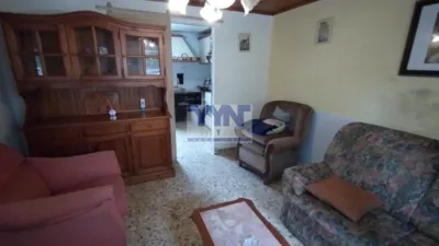 Casa en San Sadurniño photo 9