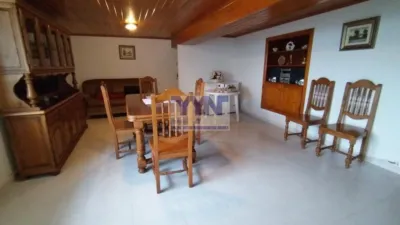 Casa en San Sadurniño photo 7