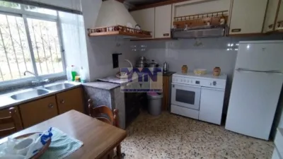 House in San Sadurniño photo 4