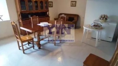 Casa en San Sadurniño photo 8