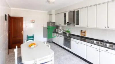House in Ribadavia photo 4