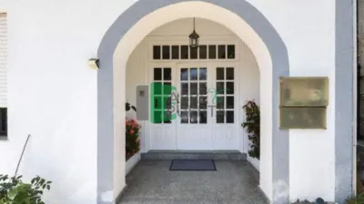 House in Ribadavia photo 2