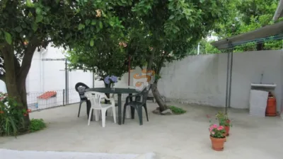 House in Ferrol photo 4