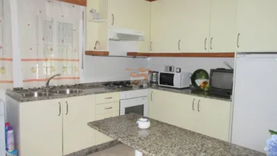 House in Ferrol photo 5