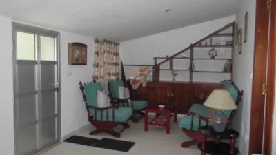 House in Ferrol photo 11