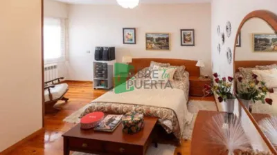 House in Ribadavia photo 7