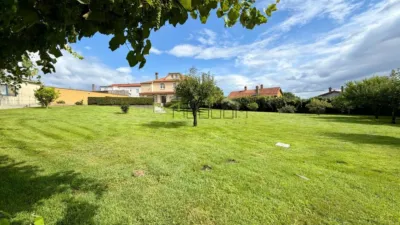 Casa – Teo, O Castañal, Riotinto - Vista 3