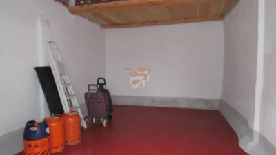 House in Ferrol photo 12