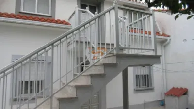 House in Ferrol photo 2
