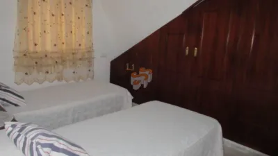 House in Ferrol photo 7