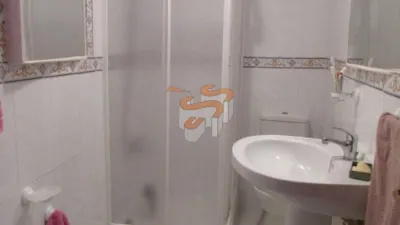 House in Ferrol photo 8