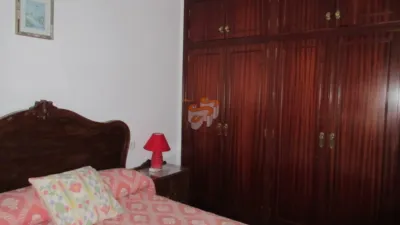 House in Ferrol photo 6