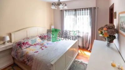House in Ribadavia photo 6
