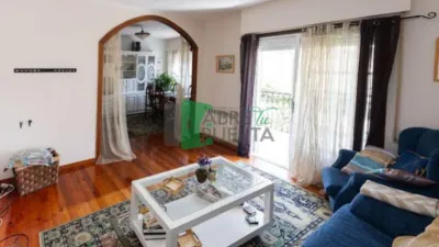 House in Ribadavia photo 5