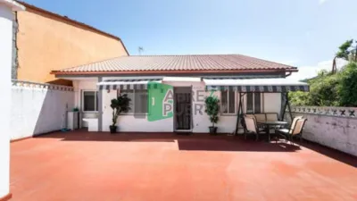 House in Ribadavia photo 8