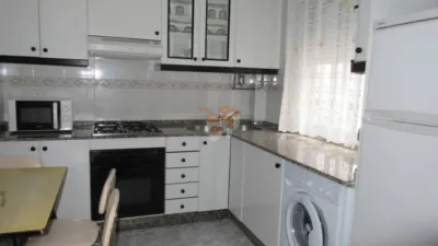 House in Ferrol photo 10