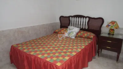 House in Ferrol photo 9