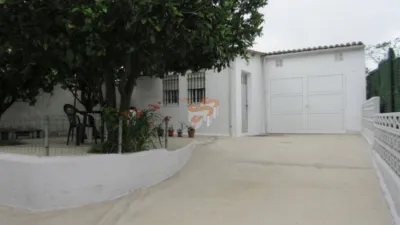 House in Ferrol photo 3