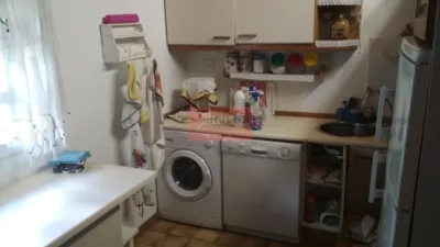 Chalet en Pereiro de Aguiar (O) photo 36
