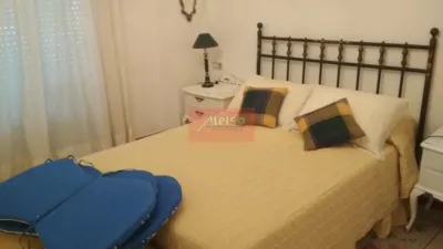 Chalet en Pereiro de Aguiar (O) photo 31