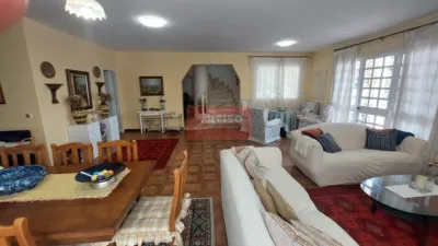Chalet en Pereiro de Aguiar (O) photo 27