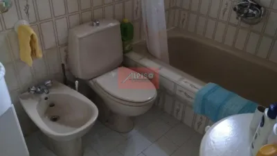 Chalet en Pereiro de Aguiar (O) photo 47