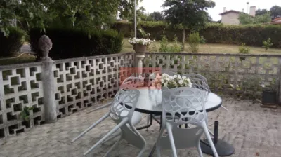 Chalet en Pereiro de Aguiar (O) photo 42
