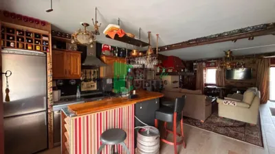House in Amoeiro photo 3
