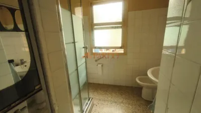 Casa – Ferrol, Xoane, Serantes - Vista 5
