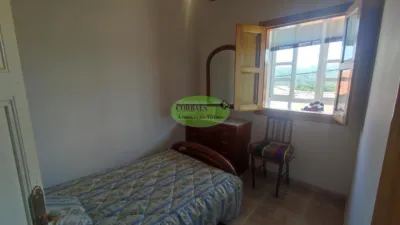 House in Esgos photo 5