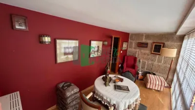 House in Amoeiro photo 12