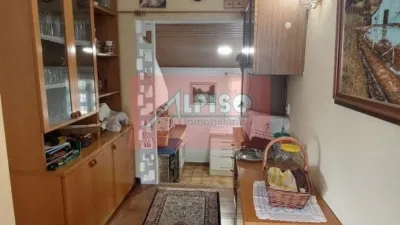 Chalet en Pereiro de Aguiar (O) photo 49