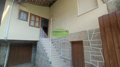 House in Esgos photo 12