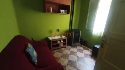 Casa – Ferrol, Xoane, Serantes - Més
