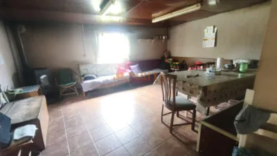 House in Ferrol photo 18