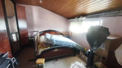 Casa – Ferrol, Xoane, Serantes - Vista 4